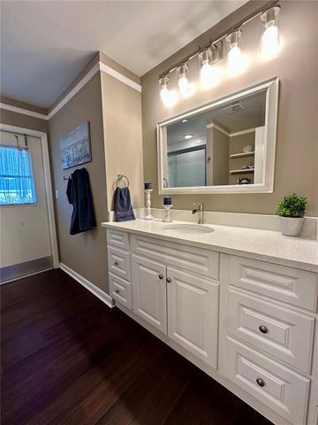 10116 130TH LANE, Seminole, FL 33776