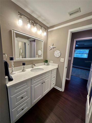 10116 130TH LANE, Seminole, FL 33776