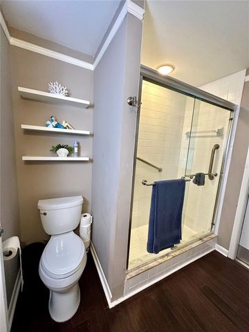 10116 130TH LANE, Seminole, FL 33776