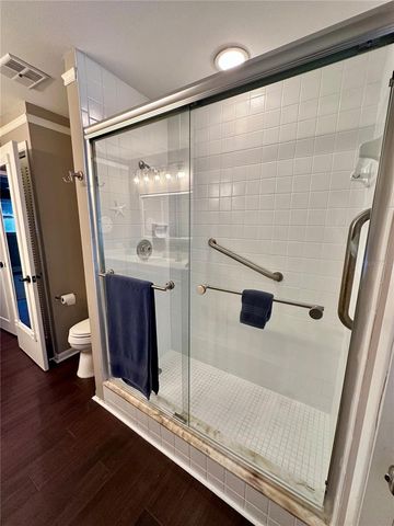 10116 130TH LANE, Seminole, FL 33776