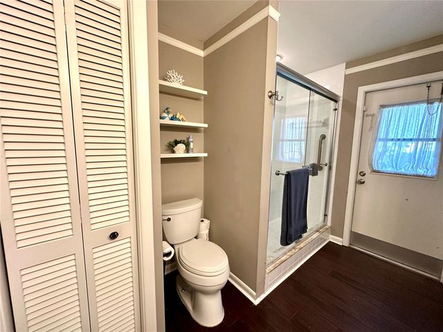 10116 130TH LANE, Seminole, FL 33776