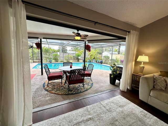 10116 130TH LANE, Seminole, FL 33776