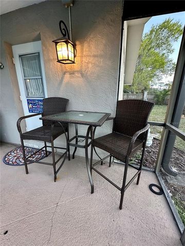 10116 130TH LANE, Seminole, FL 33776