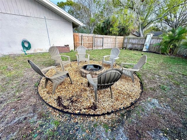 10116 130TH LANE, Seminole, FL 33776