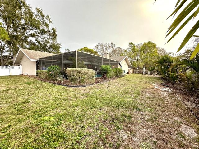 10116 130TH LANE, Seminole, FL 33776