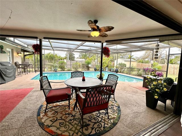 10116 130TH LANE, Seminole, FL 33776