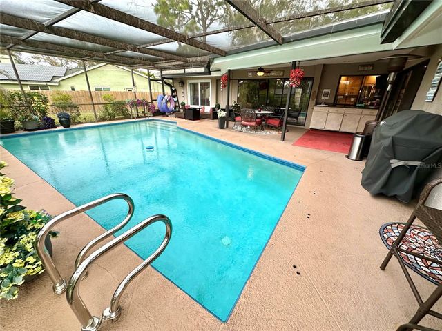 10116 130TH LANE, Seminole, FL 33776