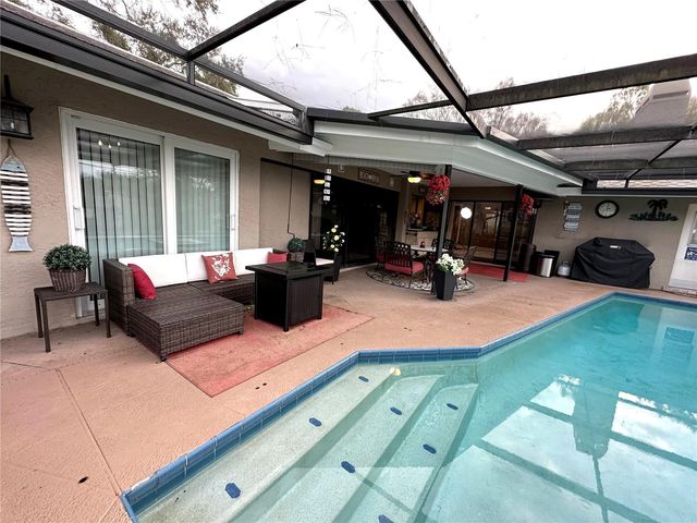 10116 130TH LANE, Seminole, FL 33776