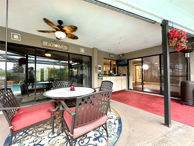 10116 130TH LANE, Seminole, FL 33776