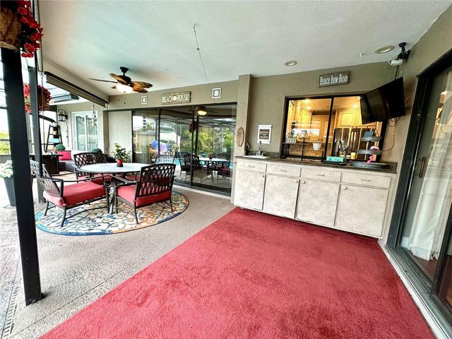 10116 130TH LANE, Seminole, FL 33776