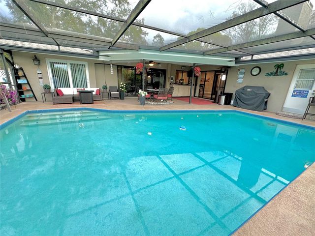 10116 130TH LANE, Seminole, FL 33776