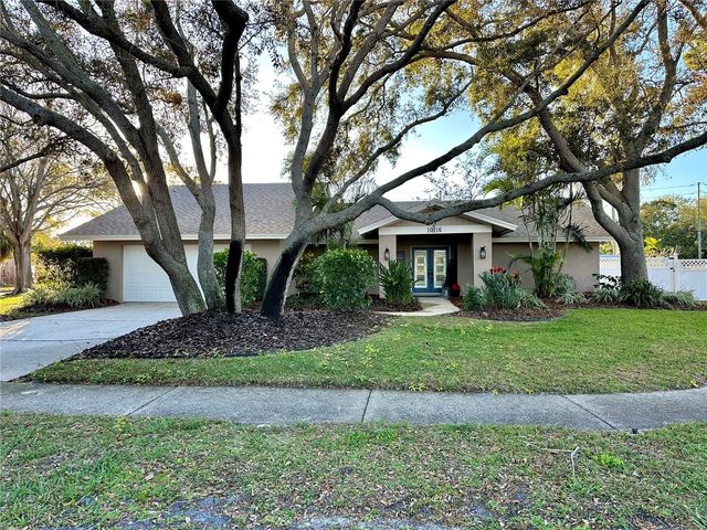10116 130TH LANE, Seminole, FL 33776