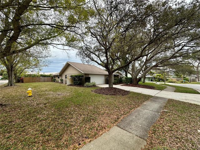 10116 130TH LANE, Seminole, FL 33776