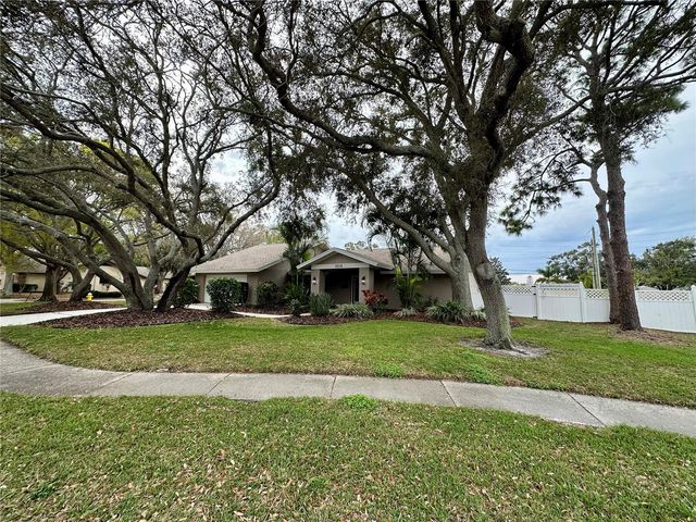 10116 130TH LANE, Seminole, FL 33776