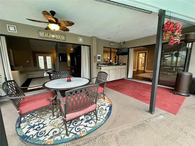 10116 130TH LANE, Seminole, FL 33776