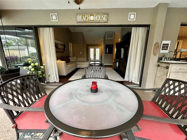 10116 130TH LANE, Seminole, FL 33776