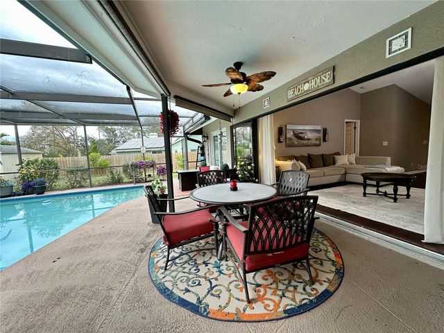 10116 130TH LANE, Seminole, FL 33776