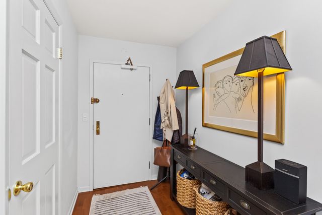 1850 N Clark Street 707, Chicago, IL 60614