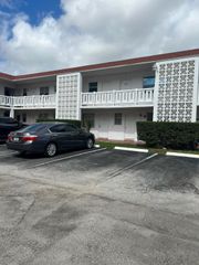 1300 NW 43rd Terrace 104, Lauderhill, FL 33313