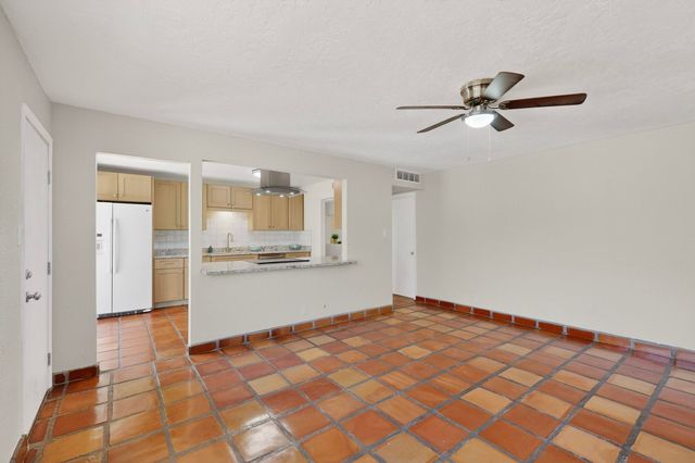 4508 Shiloh Place NE, Albuquerque, NM 87111