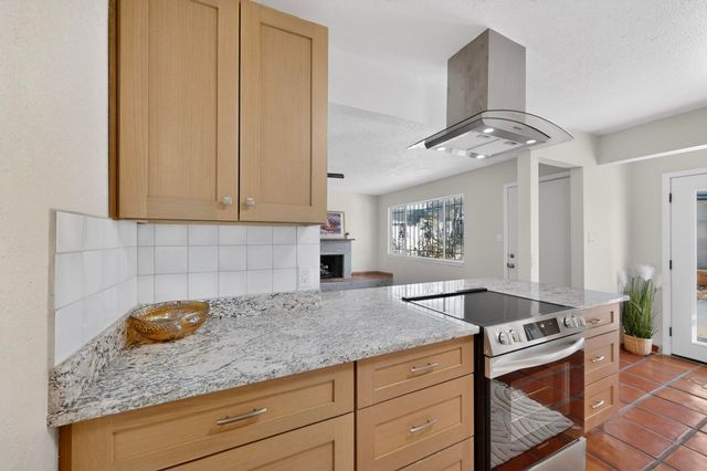 4508 Shiloh Place NE, Albuquerque, NM 87111