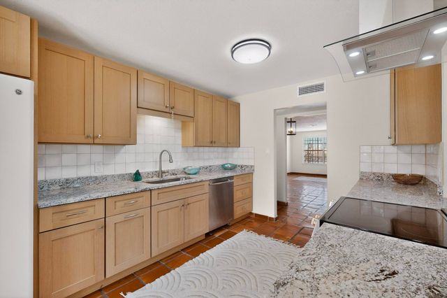 4508 Shiloh Place NE, Albuquerque, NM 87111