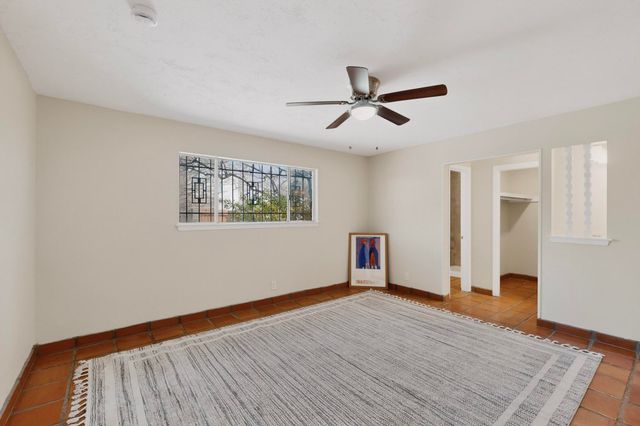 4508 Shiloh Place NE, Albuquerque, NM 87111