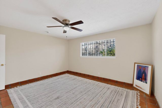 4508 Shiloh Place NE, Albuquerque, NM 87111