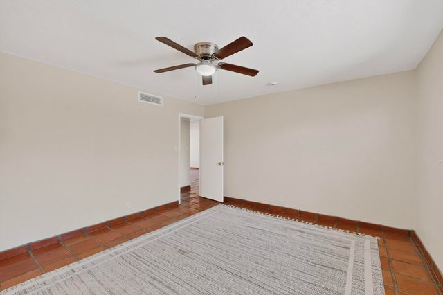 4508 Shiloh Place NE, Albuquerque, NM 87111