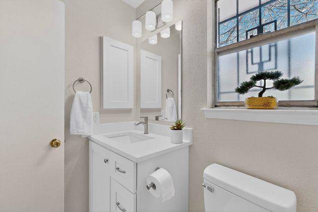 4508 Shiloh Place NE, Albuquerque, NM 87111