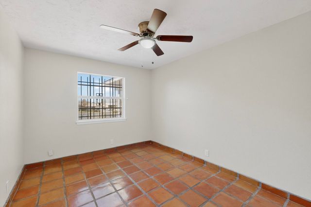 4508 Shiloh Place NE, Albuquerque, NM 87111