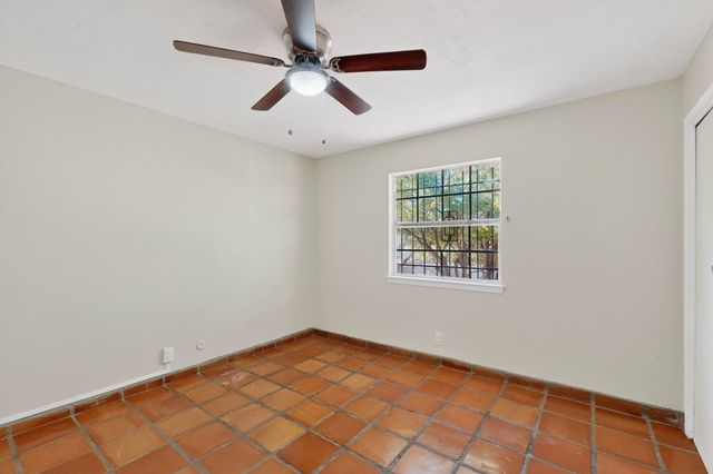 4508 Shiloh Place NE, Albuquerque, NM 87111