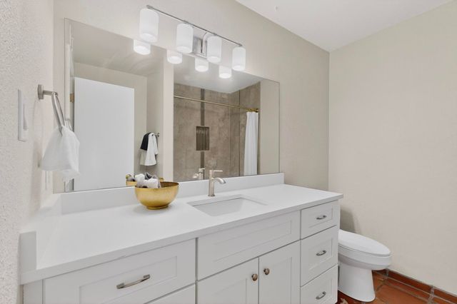 4508 Shiloh Place NE, Albuquerque, NM 87111