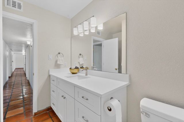 4508 Shiloh Place NE, Albuquerque, NM 87111