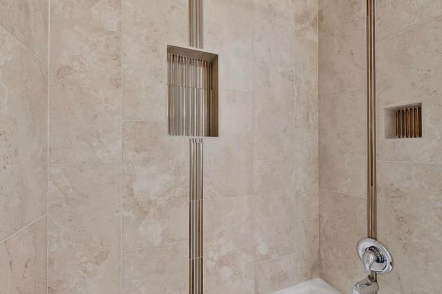 4508 Shiloh Place NE, Albuquerque, NM 87111