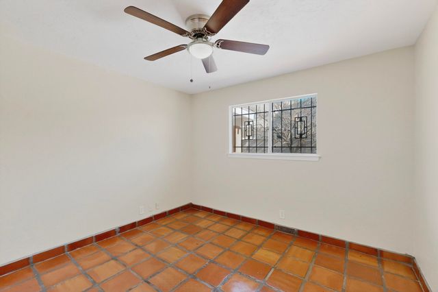 4508 Shiloh Place NE, Albuquerque, NM 87111