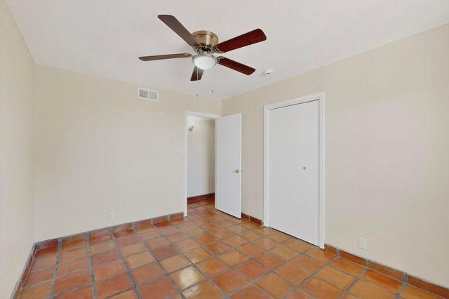 4508 Shiloh Place NE, Albuquerque, NM 87111