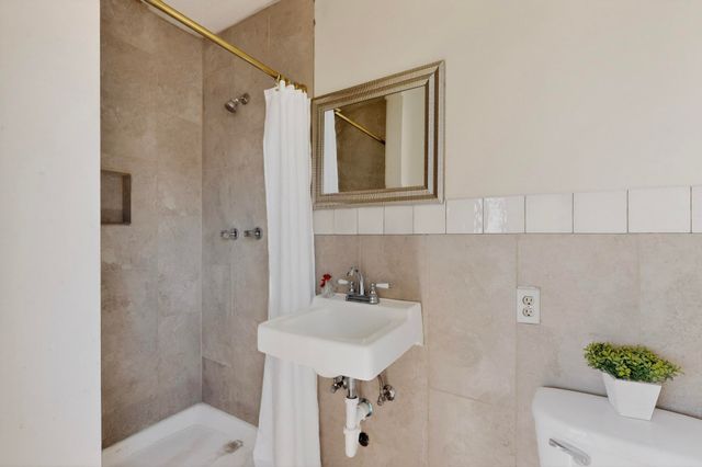 4508 Shiloh Place NE, Albuquerque, NM 87111