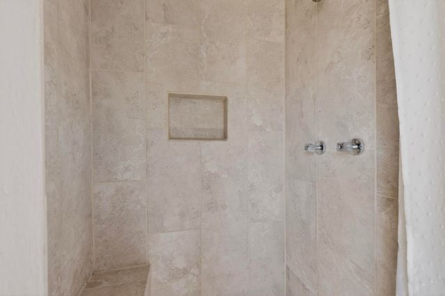 4508 Shiloh Place NE, Albuquerque, NM 87111