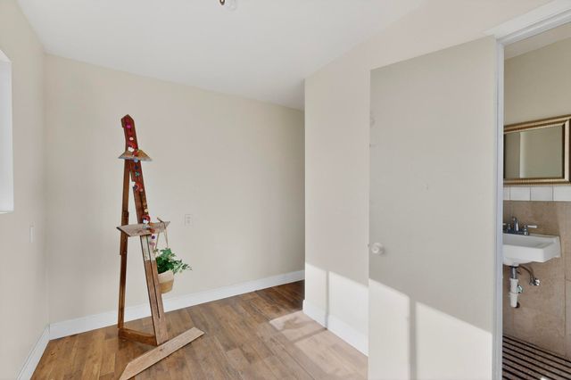 4508 Shiloh Place NE, Albuquerque, NM 87111