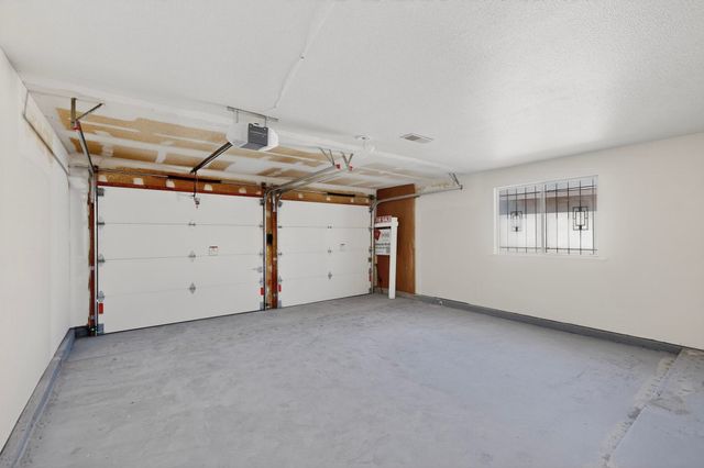 4508 Shiloh Place NE, Albuquerque, NM 87111