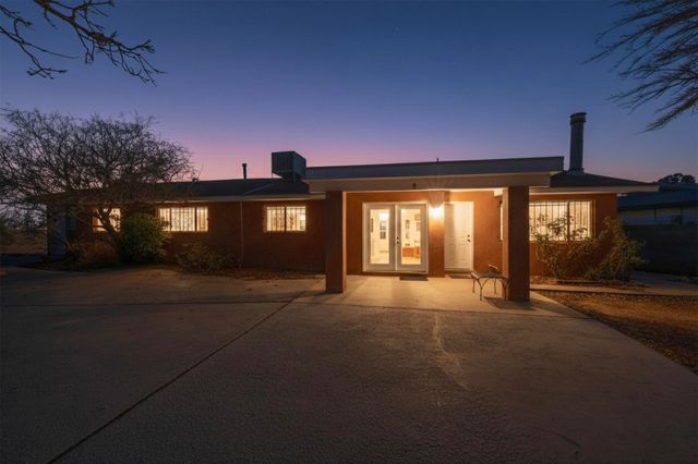 4508 Shiloh Place NE, Albuquerque, NM 87111