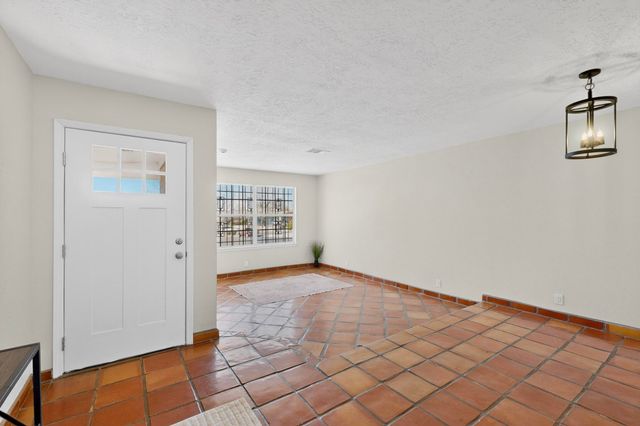 4508 Shiloh Place NE, Albuquerque, NM 87111