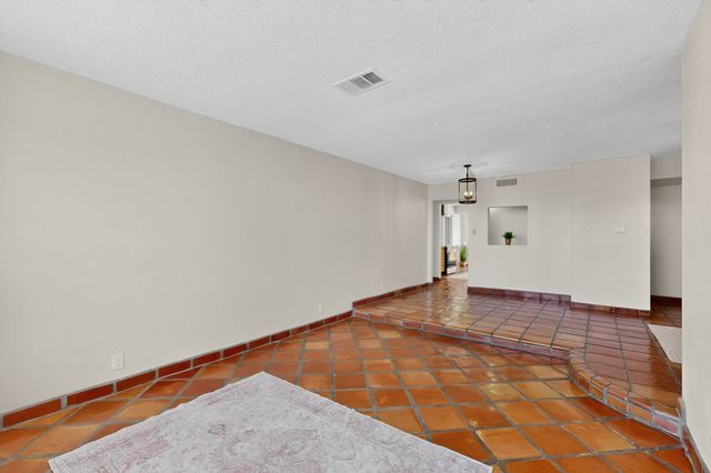 4508 Shiloh Place NE, Albuquerque, NM 87111