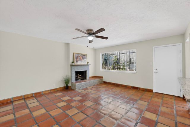 4508 Shiloh Place NE, Albuquerque, NM 87111