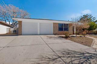 4508 Shiloh Place NE, Albuquerque, NM 87111
