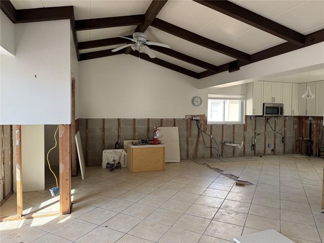 2316 CANASTA DRIVE, Bradenton Beach, FL 34217