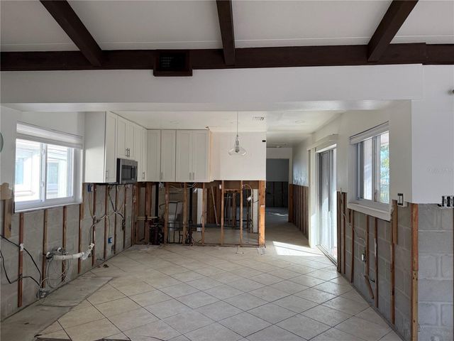 2316 CANASTA DRIVE, Bradenton Beach, FL 34217