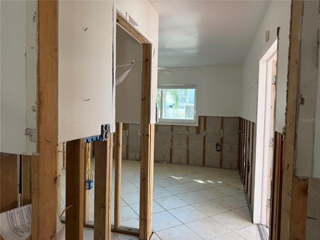 2316 CANASTA DRIVE, Bradenton Beach, FL 34217