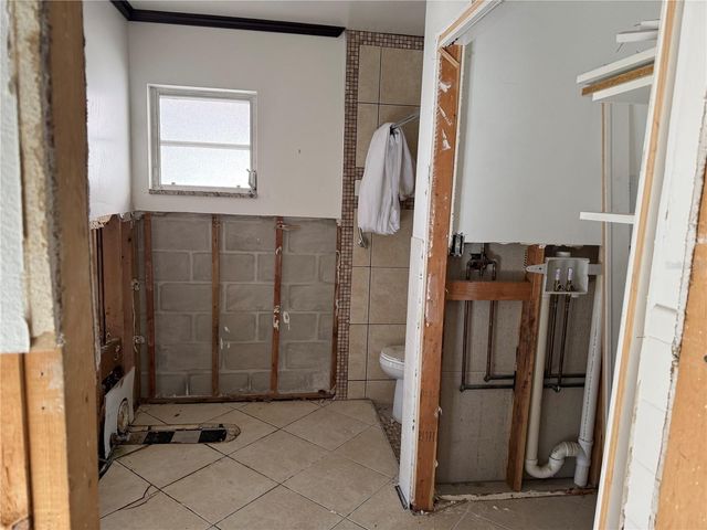 2316 CANASTA DRIVE, Bradenton Beach, FL 34217